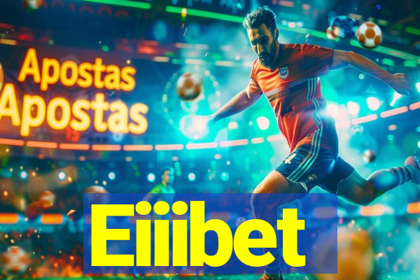 Eiiibet