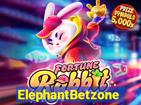 ElephantBetzone