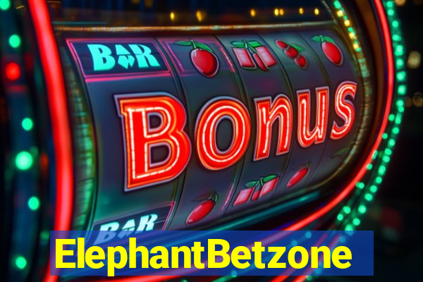 ElephantBetzone