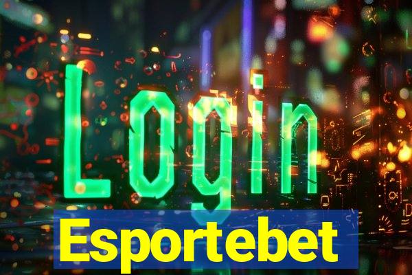 Esportebet