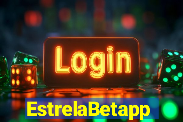EstrelaBetapp