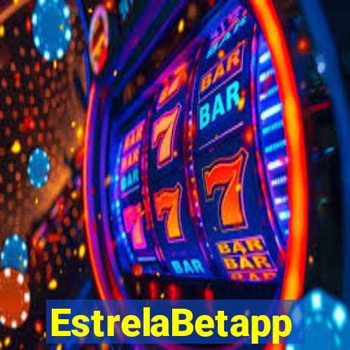 EstrelaBetapp
