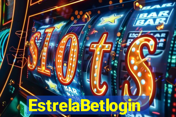 EstrelaBetlogin
