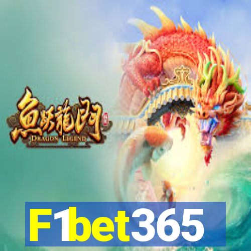 F1bet365
