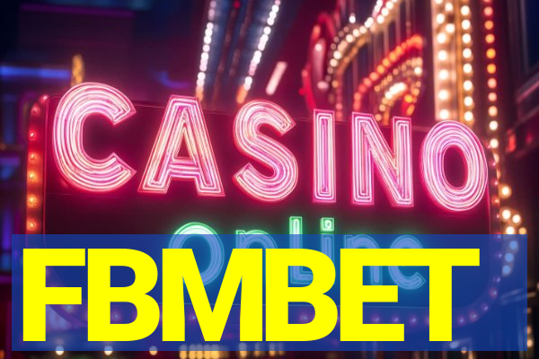 FBMBET