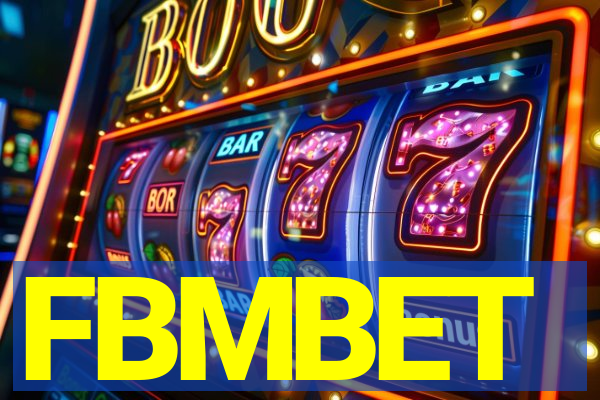 FBMBET