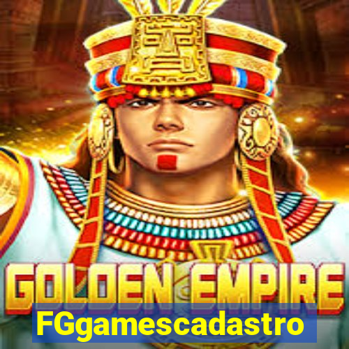 FGgamescadastro