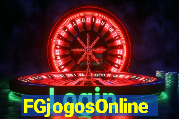 FGjogosOnline