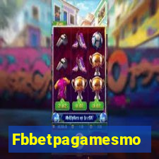 Fbbetpagamesmo