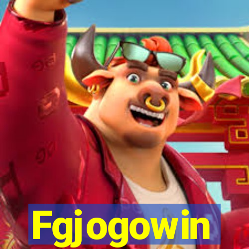 Fgjogowin