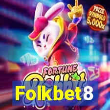 Folkbet8