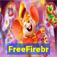 FreeFirebr