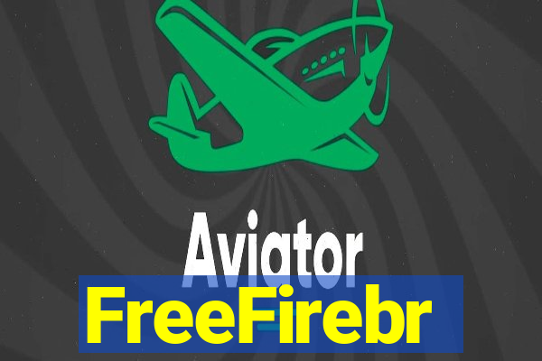 FreeFirebr