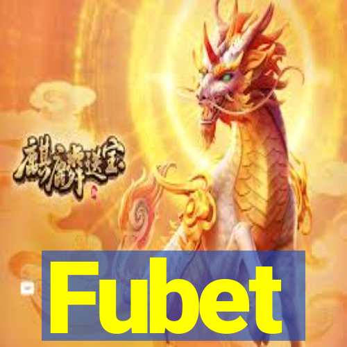 Fubet