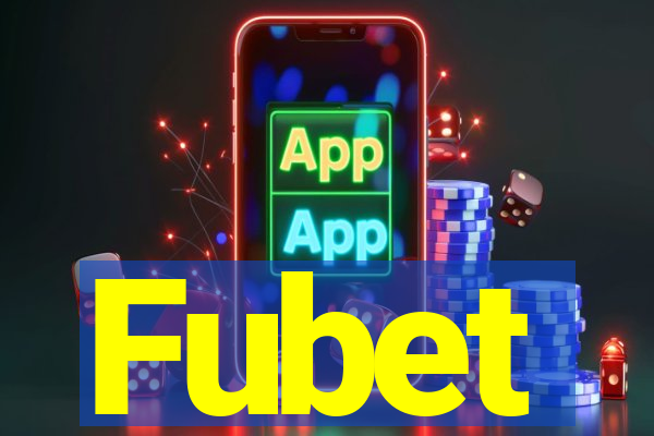 Fubet