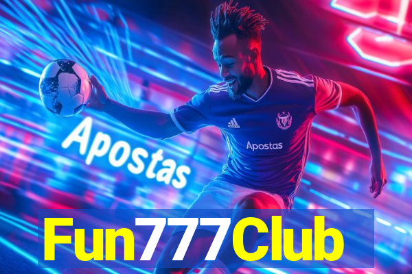 Fun777Club