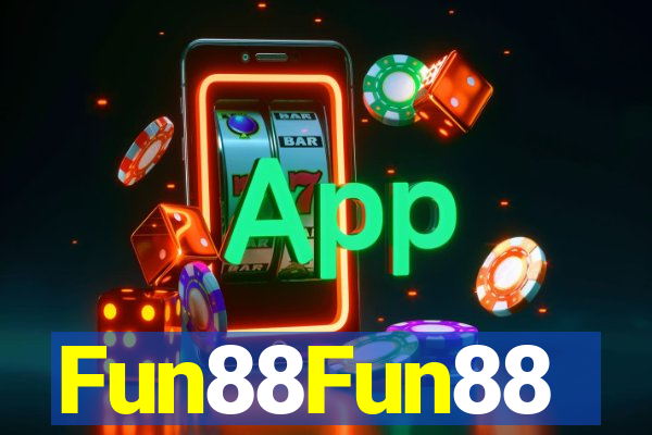 Fun88Fun88