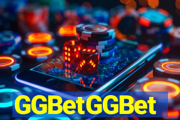 GGBetGGBet