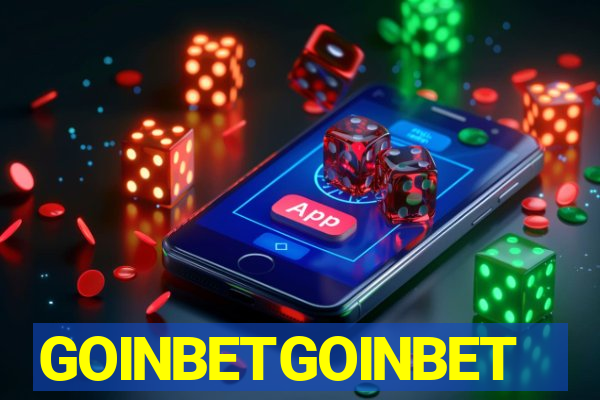 GOINBETGOINBET