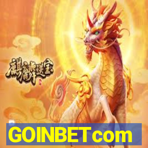 GOINBETcom