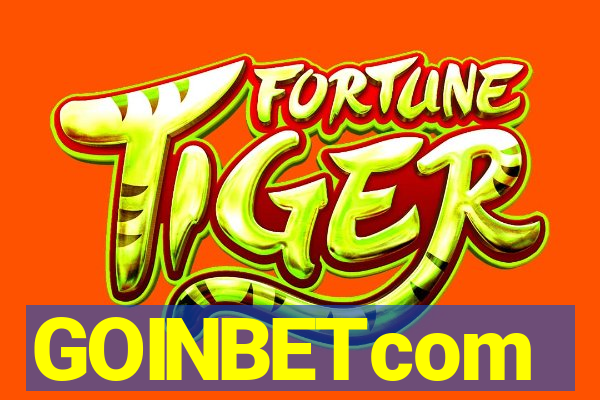 GOINBETcom