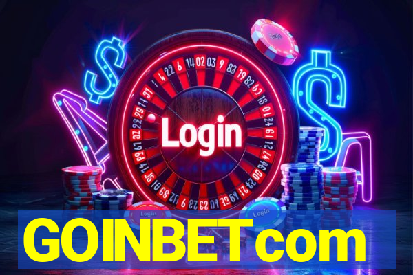 GOINBETcom