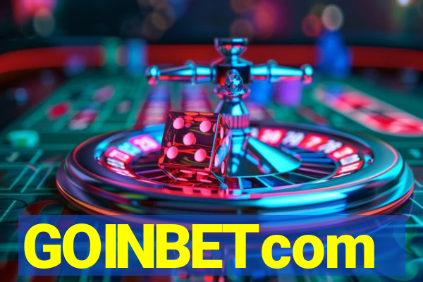 GOINBETcom