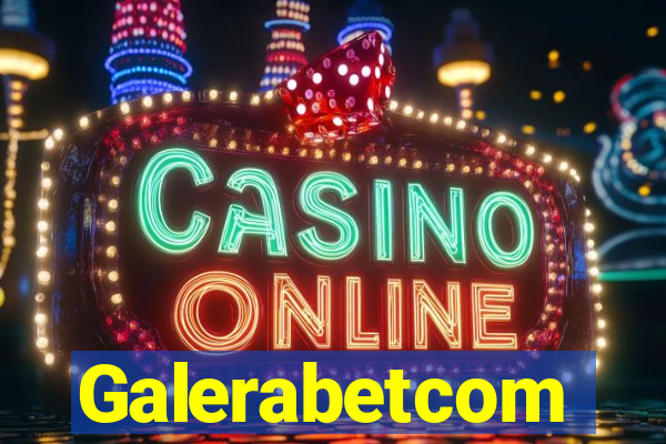 Galerabetcom