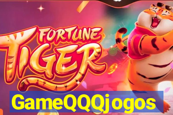 GameQQQjogos