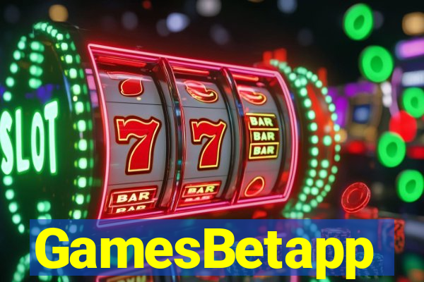 GamesBetapp