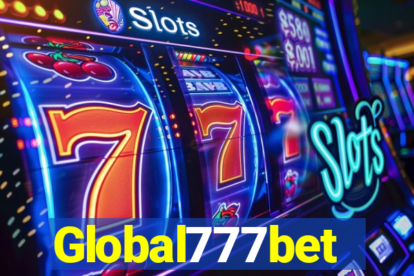 Global777bet