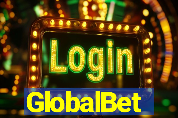 GlobalBet
