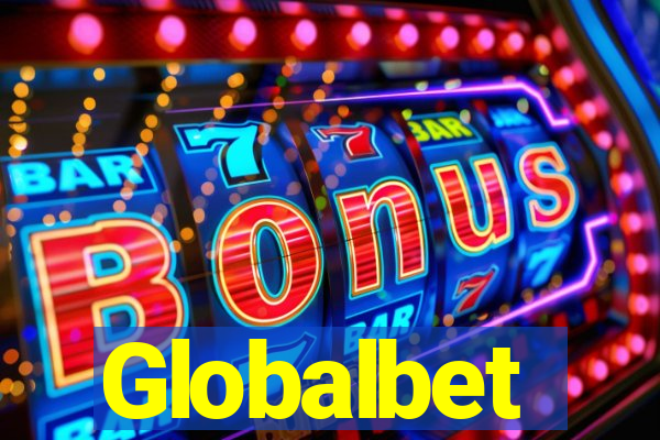 Globalbet