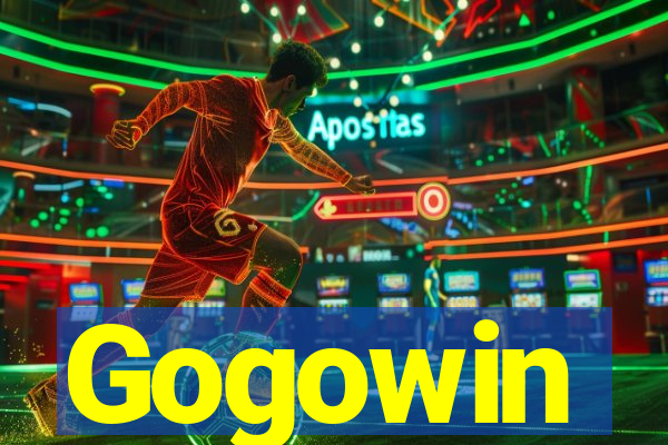 Gogowin