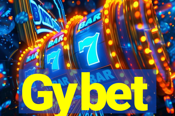 Gybet