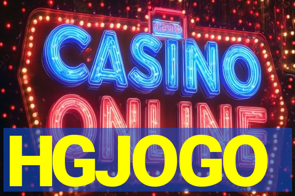 HGJOGO
