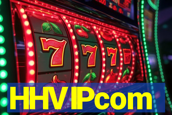 HHVIPcom