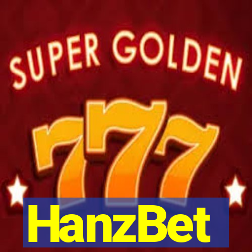 HanzBet