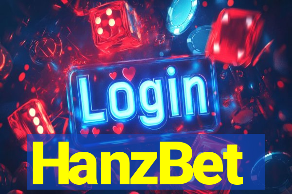 HanzBet