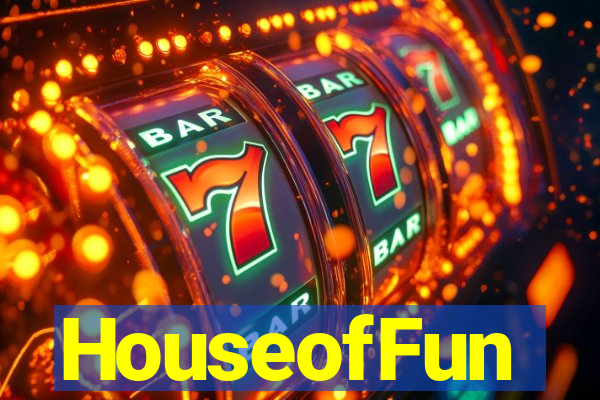 HouseofFun