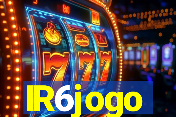 IR6jogo