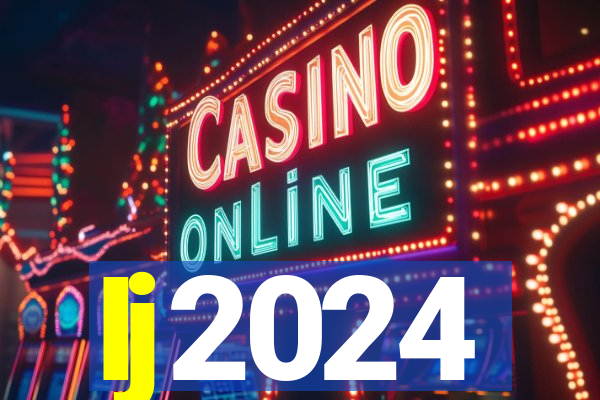 Ij2024