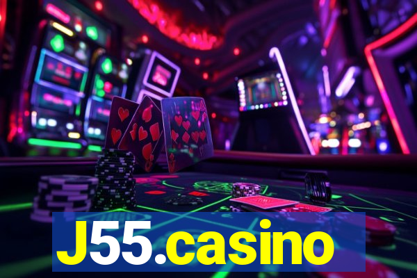 J55.casino