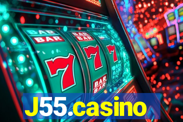 J55.casino