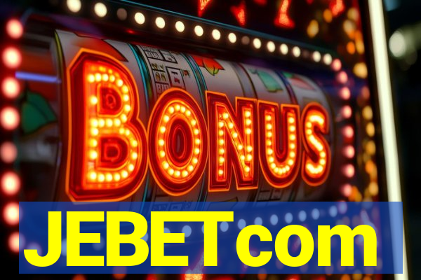 JEBETcom