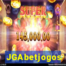 JGAbetjogos