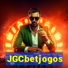 JGCbetjogos