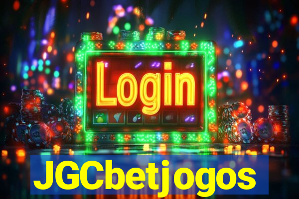 JGCbetjogos