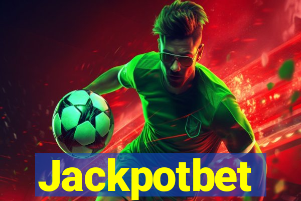 Jackpotbet
