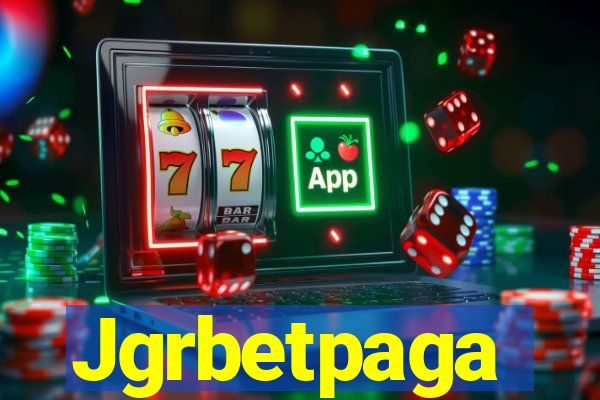 Jgrbetpaga